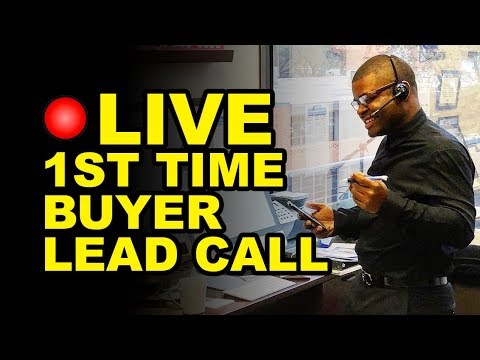 Video: How To Lure A Buyer