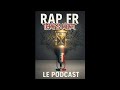 Izi 92i - Temps mort, Booba (2002)