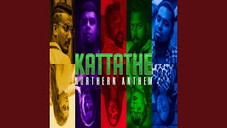 Kattathe