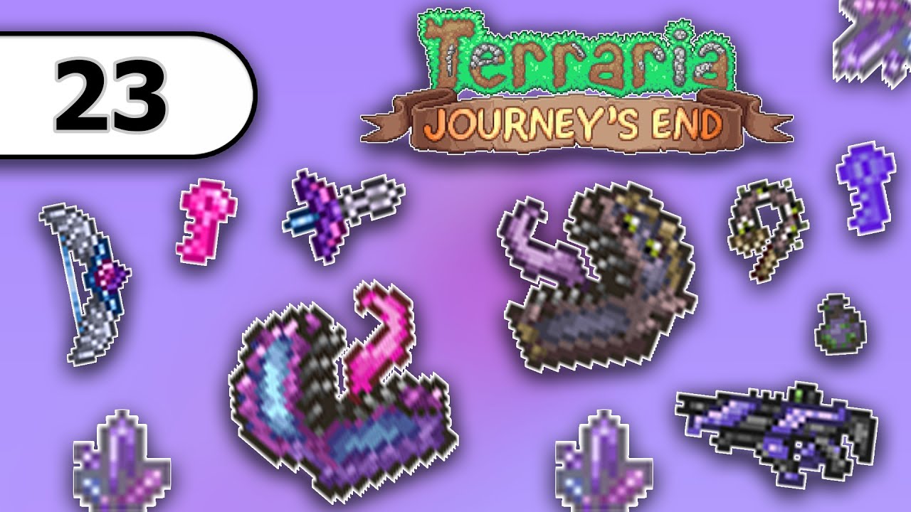 Como matar o Olho de Cthulhu e pegar o escudo de Cthulhu no terraria!!,  Terraaria expert #05 