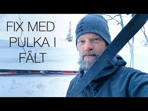 Vitabandet 2021, fix