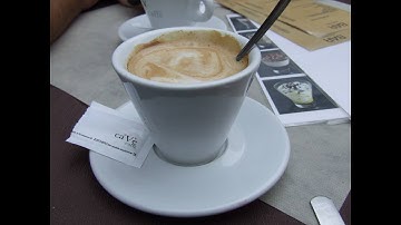 Working with the Java Robot API