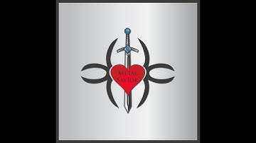 How to set up Push to Talk on Xbox Game Bar for PC