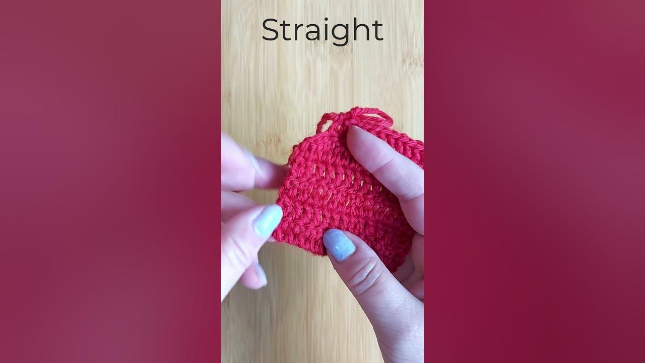 always-straight-edges-in-double-crochet-youtube