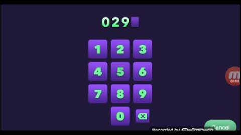 Slither.io code 9 codes