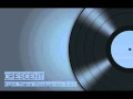 Crescent - Right There (Rosegarden Edit)