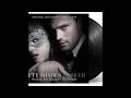 Danny Elfman On His Knees Best Of 50 Shades Darker Soundtrack Danny Elfman On His Knees Best Of 50 Shades Darker Soundtrack