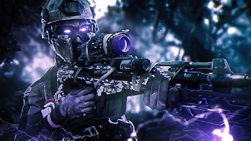 I TOOK OVER!! MW3 Ranked Play: Bronze to Iridescent (Episode 93)