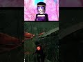 Get el juked skully~! | angelicgamingvt on #Twitch