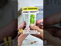 Coba check! #unboxing #review #tutorial #viral #trending #diffuser #essentialoils #fragranceoils