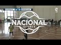 Mun. Tupungato (Mendoza) vs. Dorrego (Femebal) | Grupo B Masculino - Torneo Nacional Adultos “A”