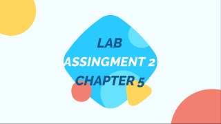 Celebrity LAB ASSINGMENT 2 CHAPTER 5 Net Worth