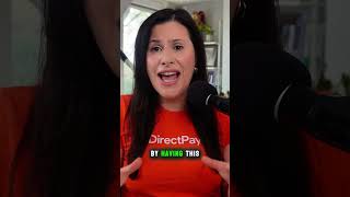 The secret to saving declined credit cards