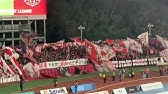 ウ ラワ 浦和レッズ 新チャント Youtube ウ ラワ 浦和レッズ 新チャント Youtube