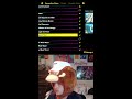 рџљЁLIVE EAT BREATHE BANANASрџљЁDONKEY KONG BANANZAрџљЁ рџљЁLIVE EAT BREATHE BANANASрџљЁDONKEY KONG BANANZAрџљЁ