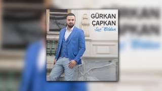 Gürkan Çapkan - Senin İçin [ Sır Oldun © 2017 İber Prodüksiyon ] Resimi