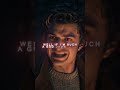 Stranger Things Season 5... 🥶 #shortsfeed #strangerthings5 #steveharrington #dustinhenderson #fyp
