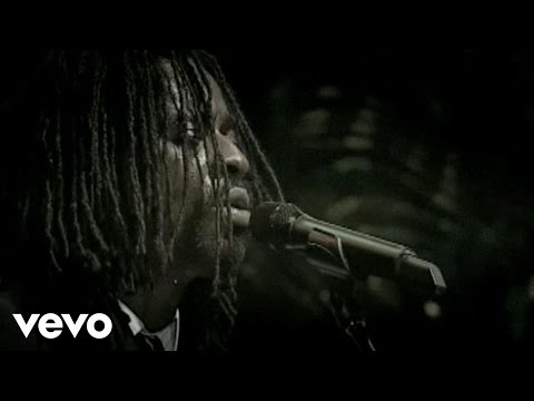 Putar Hagua - Seu Jorge