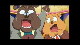 かいけつゾロリ