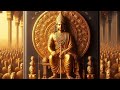 Asokas dhamma the ethical and moral code  ancient india ancientperiod