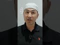 Жить становится все дороже