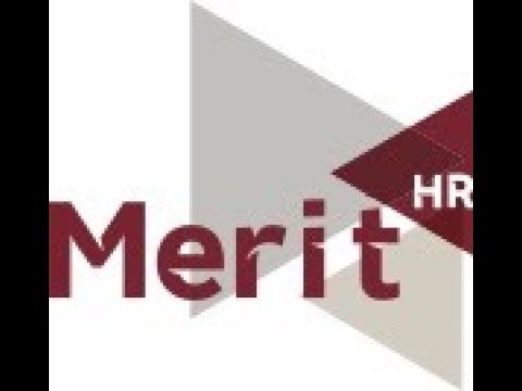 HR to the Next Power: Generative AI Prompting for HR