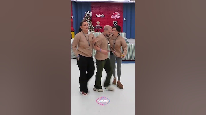 Gjesti e "nguc" Xhenetën, derisa ajo e tërheq nga krahu