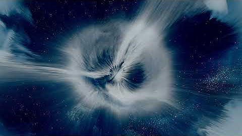 Eythor Arnalds - Into The Night (Official Video)