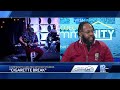 cigarettes after sex songs list Exploring CAS Love and Its Vibes