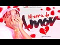 MC VERTINHO - MIZERA DE AMOR - BATIDÃO ROMÂNTICO