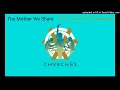 Chvrches - The Mother We Share [Remix] (DJ Dave-G Ext. Version)
