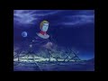 Space Battleship Yamato Final Chapter The Movie Year 1983 English Su Space Battleship Yamato Final Chapter The Movie Year 1983 English Su