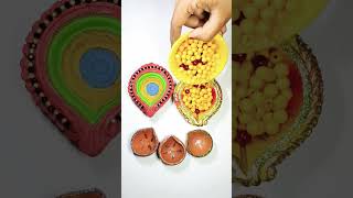 Download Lagu YellowBeads💛💛#music #dj #housemusic #edm #song #live #youtube #love #coversong MP3