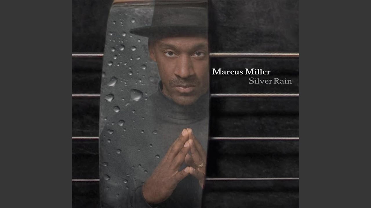 Power Of Soul - YouTube