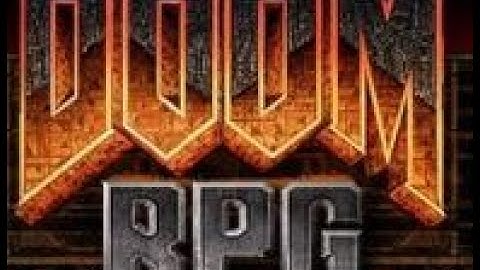 DOOM - E1M1 (Java Edition)