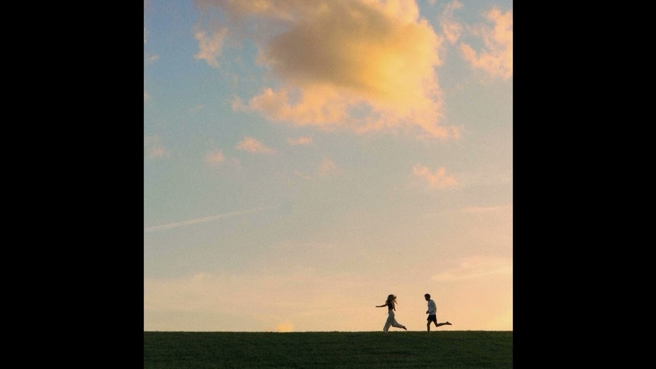 [FREE] KENDRICK LAMAR x ROBERT GLASPER x JAZZ TYPE BEAT - "GROWTH"