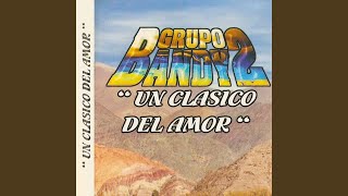 Video thumbnail of "Grupo Bandy2 - Preso De Tus Besos"