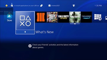 PS4 7.00/7.02 Full Jailbreak Tutorial