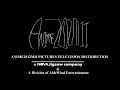 AbleWind Entertainment/Anime2012Mii Pictures Television Distribution (2021)