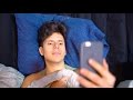 Facetime Secrets | Rudy Mancuso, Lele Pons & Anwar Jibawi