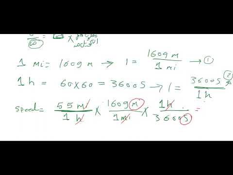 chapter 1 problem 2 - YouTube