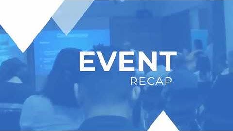 Dingtalk workshop in collaboration with Go-ecommerce and Launchpad