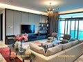 Four seasons condo for sale  stanpropertycom fourseasonscondo