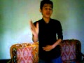 Cecep Ali Mumin 509398 Cecep Ali Mumin 509398