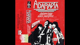 Adarapta - Soal Asmara