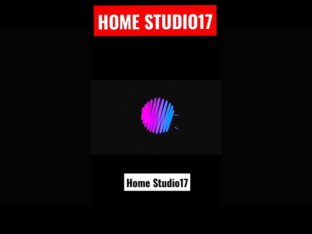 🎧Home Studio17 🎹 #musik #voice class=
