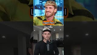 Did These Famous YouTubers Go To College?