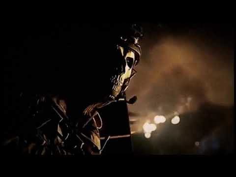 Boibeatz249 Jerc So Dark