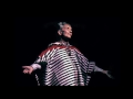 Fallaste Corazón | Chavela Vargas