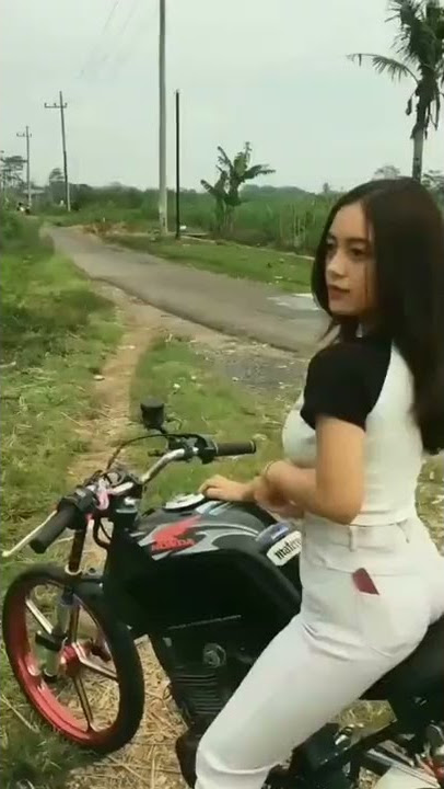 STORY WA HEREX TIGER TERBARU 30 DETIK || STATUS KEREN KEKINIAN 2022